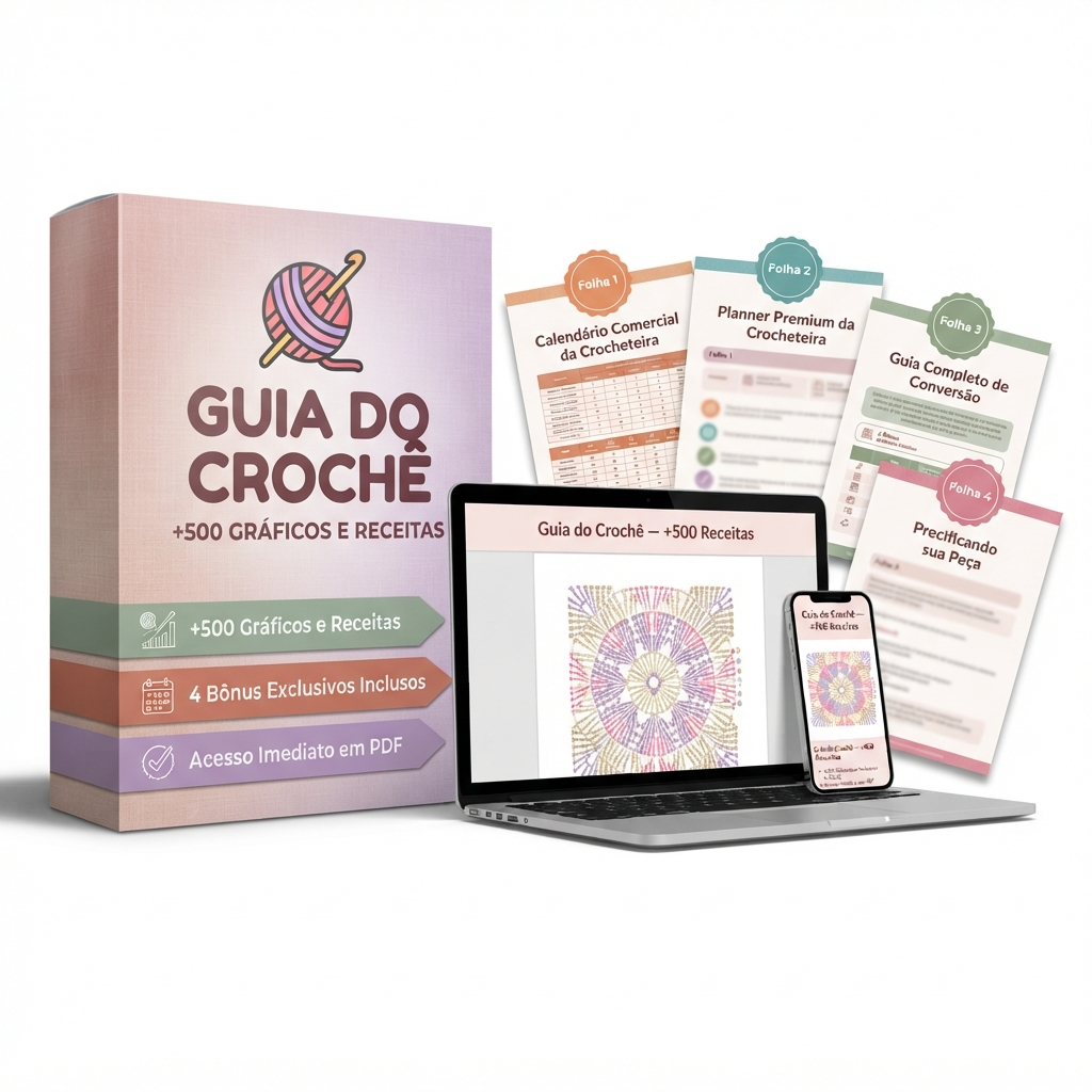 nome do produto